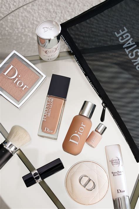 cheap dior makeup|best makeup price of dior.